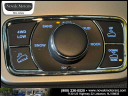 Thumbnail image of 2019 Jeep Grand Cherokee at Novak Motors NJ