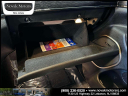 Thumbnail image of 2019 Jeep Grand Cherokee at Novak Motors NJ