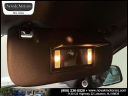Thumbnail image of 2019 Jeep Grand Cherokee at Novak Motors NJ