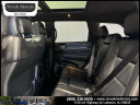 Thumbnail image of 2019 Jeep Grand Cherokee at Novak Motors NJ