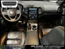 Thumbnail image of 2019 Jeep Grand Cherokee at Novak Motors NJ