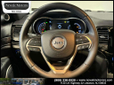 Thumbnail image of 2019 Jeep Grand Cherokee at Novak Motors NJ