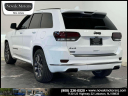 Thumbnail image of 2019 Jeep Grand Cherokee at Novak Motors NJ