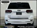 Thumbnail image of 2019 Jeep Grand Cherokee at Novak Motors NJ