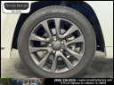 Thumbnail image of 2019 Jeep Grand Cherokee at Novak Motors NJ