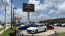 Thumbnail image of 2025 Hyundai ELANTRA at Humble Hyundai NEW