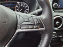 Thumbnail image of 2021 Nissan Sentra at Nissan 46