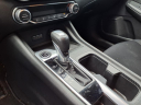 Thumbnail image of 2021 Nissan Sentra at Nissan 46