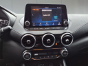 Thumbnail image of 2021 Nissan Sentra at Nissan 46