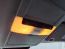 Thumbnail image of 2021 Nissan Sentra at Nissan 46