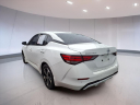 Thumbnail image of 2021 Nissan Sentra at Nissan 46