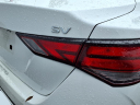 Thumbnail image of 2021 Nissan Sentra at Nissan 46