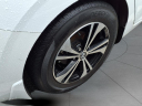 Thumbnail image of 2021 Nissan Sentra at Nissan 46
