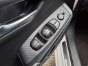 Thumbnail image of 2021 Nissan Sentra at Nissan 46