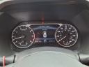 Thumbnail image of 2021 Nissan Sentra at Nissan 46