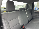 Thumbnail image of 2025 Chevrolet Silverado 1500 at Burlington Chevrolet