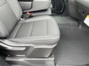 Thumbnail image of 2025 Chevrolet Silverado 1500 at Burlington Chevrolet