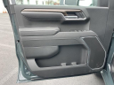 Thumbnail image of 2025 Chevrolet Silverado 1500 at Burlington Chevrolet