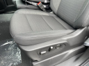 Thumbnail image of 2025 Chevrolet Silverado 1500 at Burlington Chevrolet