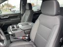 Thumbnail image of 2025 Chevrolet Silverado 1500 at Burlington Chevrolet