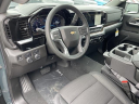 Thumbnail image of 2025 Chevrolet Silverado 1500 at Burlington Chevrolet