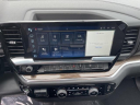 Thumbnail image of 2025 Chevrolet Silverado 1500 at Burlington Chevrolet