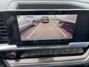 Thumbnail image of 2025 Chevrolet Silverado 1500 at Burlington Chevrolet
