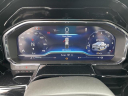 Thumbnail image of 2025 Chevrolet Silverado 1500 at Burlington Chevrolet