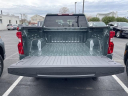 Thumbnail image of 2025 Chevrolet Silverado 1500 at Burlington Chevrolet