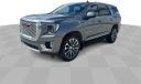 Thumbnail image of 2021 GMC Yukon at LaFontaine Chevrolet Buick GMC of St. Clair