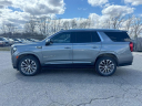 Thumbnail image of 2021 GMC Yukon at LaFontaine Chevrolet Buick GMC of St. Clair