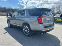 Thumbnail image of 2021 GMC Yukon at LaFontaine Chevrolet Buick GMC of St. Clair