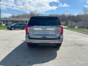 Thumbnail image of 2021 GMC Yukon at LaFontaine Chevrolet Buick GMC of St. Clair