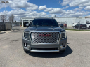 Thumbnail image of 2021 GMC Yukon at LaFontaine Chevrolet Buick GMC of St. Clair