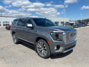 Thumbnail image of 2021 GMC Yukon at LaFontaine Chevrolet Buick GMC of St. Clair