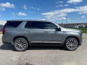 Thumbnail image of 2021 GMC Yukon at LaFontaine Chevrolet Buick GMC of St. Clair