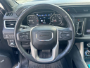 Thumbnail image of 2021 GMC Yukon at LaFontaine Chevrolet Buick GMC of St. Clair
