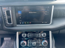 Thumbnail image of 2021 GMC Yukon at LaFontaine Chevrolet Buick GMC of St. Clair