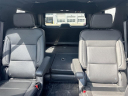 Thumbnail image of 2021 GMC Yukon at LaFontaine Chevrolet Buick GMC of St. Clair