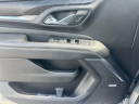 Thumbnail image of 2021 GMC Yukon at LaFontaine Chevrolet Buick GMC of St. Clair