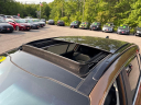 Thumbnail image of 2020 Kia Sportage at North Berwick Auto Center