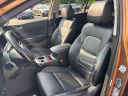 Thumbnail image of 2020 Kia Sportage at North Berwick Auto Center