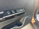 Thumbnail image of 2020 Kia Sportage at North Berwick Auto Center