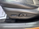 Thumbnail image of 2020 Kia Sportage at North Berwick Auto Center