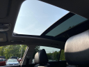 Thumbnail image of 2020 Kia Sportage at North Berwick Auto Center