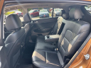 Thumbnail image of 2020 Kia Sportage at North Berwick Auto Center