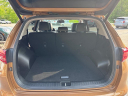 Thumbnail image of 2020 Kia Sportage at North Berwick Auto Center