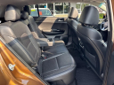 Thumbnail image of 2020 Kia Sportage at North Berwick Auto Center