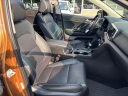 Thumbnail image of 2020 Kia Sportage at North Berwick Auto Center