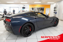 Thumbnail image of 2016 Chevrolet Corvette at Serpentini Chevrolet of Strongsville